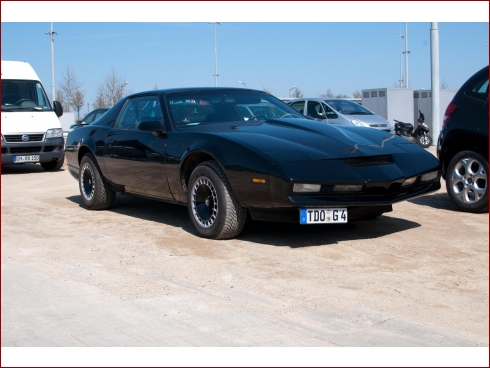 Ami Leipzig 2010 - Albumbild 148 von 160