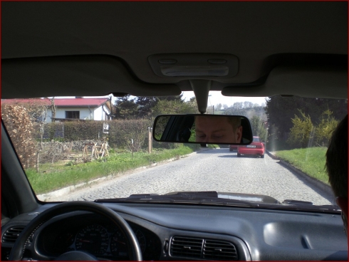 Cult-Style Saisonauftakt - Albumbild 85 von 196