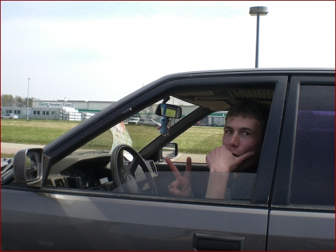 Cult-Style Saisonauftakt - Albumbild 89 von 196