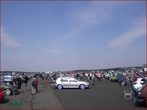 Cult-Style Saisonauftakt - Albumbild 133 von 196