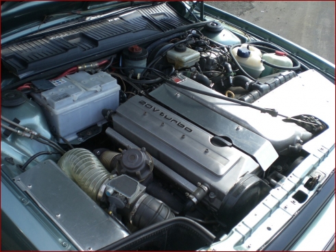 Cult-Style Saisonauftakt - Albumbild 152 von 196