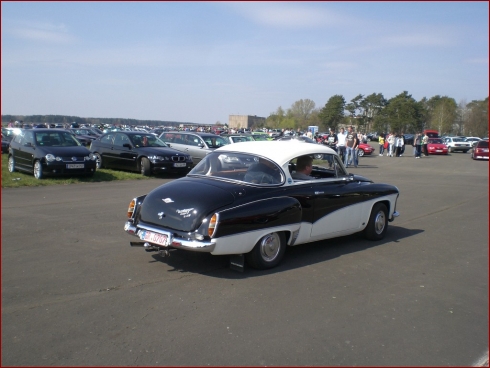 Cult-Style Saisonauftakt - Albumbild 173 von 196