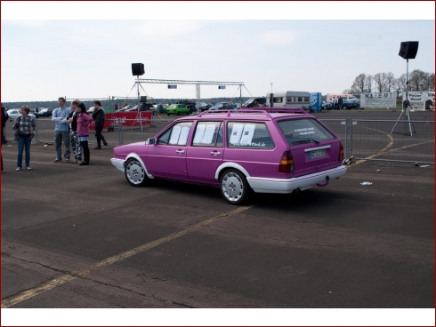 Cult-Style Saisonauftakt - Albumbild 12 von 196