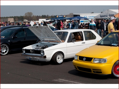 Cult-Style Saisonauftakt - Albumbild 27 von 196