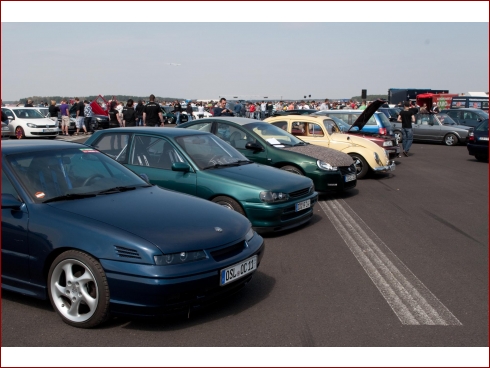 Cult-Style Saisonauftakt - Albumbild 37 von 196