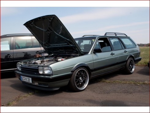 Cult-Style Saisonauftakt - Albumbild 44 von 196