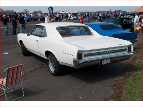 Cult-Style Saisonauftakt - Albumbild 47 von 196