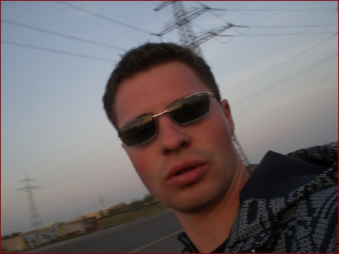 April Treffen 2010 - Albumbild 26 von 37