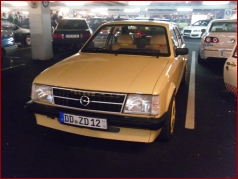 Zufallsbild - XS-CarNight