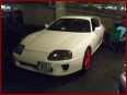 XS-CarNight - Bild 110/110