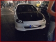 XS-CarNight - Bild 72/110