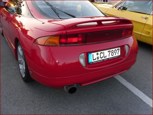 XS-CarNight - Albumbild 11 von 110