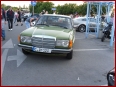 XS-CarNight - Bild 7/110