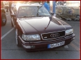 XS-CarNight - Bild 3/110