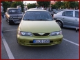 XS-CarNight - Bild 13/110