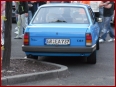 XS-CarNight - Bild 30/110