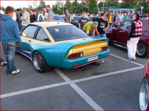 XS-CarNight - Albumbild 17 von 110