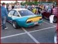 XS-CarNight - Bild 17/110