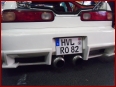 XS-CarNight - Bild 27/110