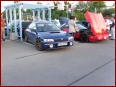 XS-CarNight - Bild 15/110