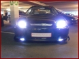 XS-CarNight - Bild 36/110