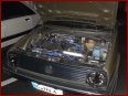 XS-CarNight - Bild 40/110