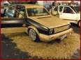XS-CarNight - Bild 54/110