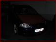 XS-CarNight - Bild 46/110
