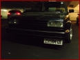 XS-CarNight - Bild 42/110
