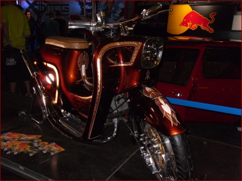 XS-CarNight - Albumbild 23 von 110