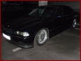 XS-CarNight - Bild 51/110