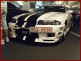 XS-CarNight - Bild 32/110