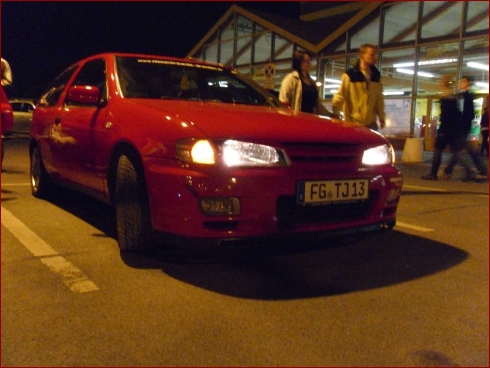 XS-CarNight - Albumbild 67 von 110