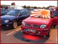 XS-CarNight - Bild 64/110