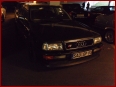 XS-CarNight - Bild 50/110