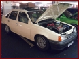 XS-CarNight - Bild 76/110