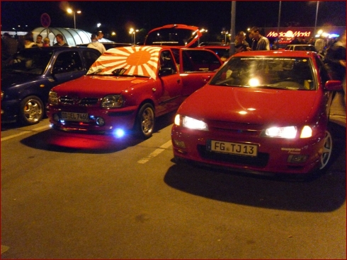 XS-CarNight - Albumbild 69 von 110
