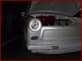 XS-CarNight - Bild 88/110