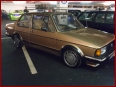 XS-CarNight - Bild 80/110
