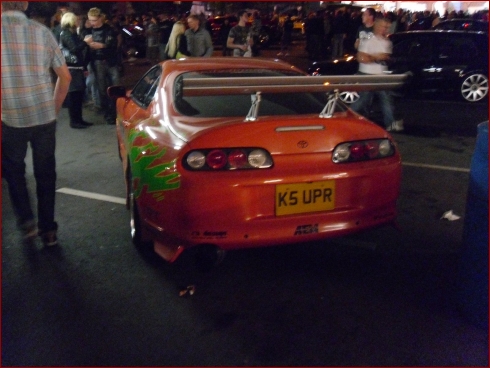 XS-CarNight - Albumbild 93 von 110