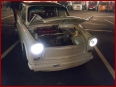 XS-CarNight - Bild 87/110