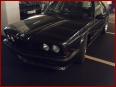XS-CarNight - Bild 78/110