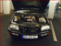 Zufallsbild - XS-CarNight