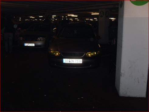 XS-CarNight - Albumbild 97 von 110