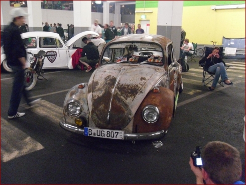 XS-CarNight - Albumbild 105 von 110