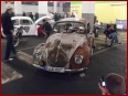 XS-CarNight - Bild 105/110