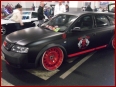 XS-CarNight - Bild 103/110