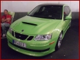 XS-CarNight - Bild 101/110