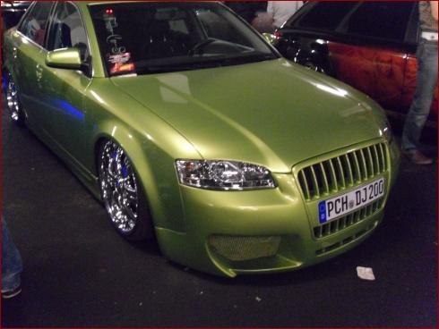 XS-CarNight - Albumbild 104 von 110