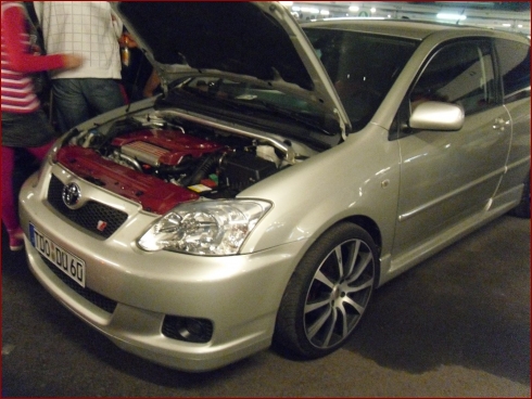 XS-CarNight - Albumbild 84 von 110
